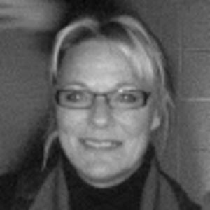 Meet your Posher, Gina